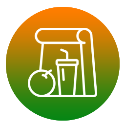 Pós-Graduação em Nutrição Escolar