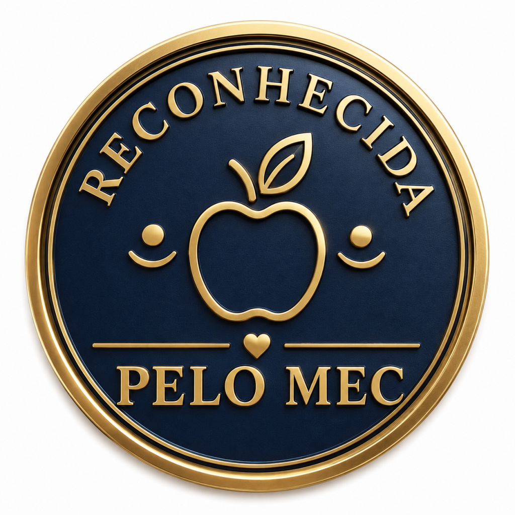 LOGO MEC
